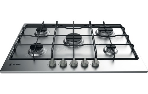 INDESIT THP 752 IX/I