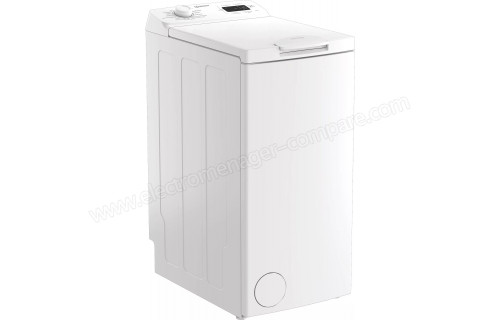 INDESIT TI5512MYTIMEFR