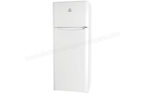 INDESIT TIAA 10 (1)