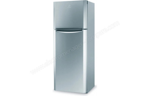 INDESIT TIAA 10 V SI.1