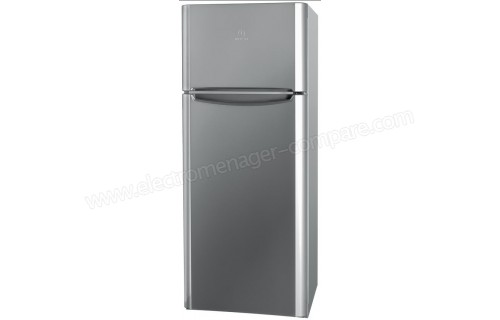 INDESIT TIAA 10 X