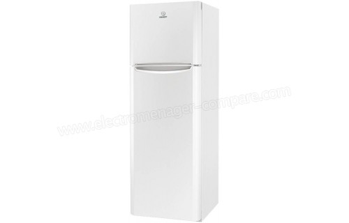 INDESIT TIAA 11 V
