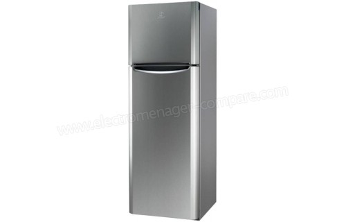 INDESIT TIAA 11 X