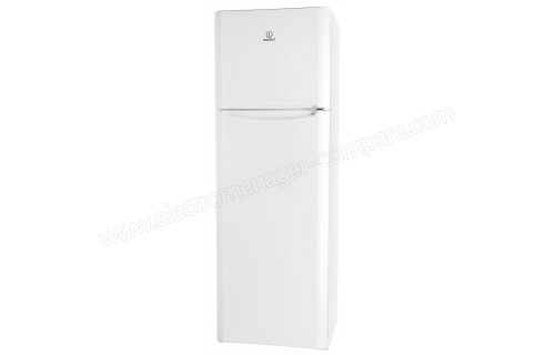 INDESIT TIAA 12