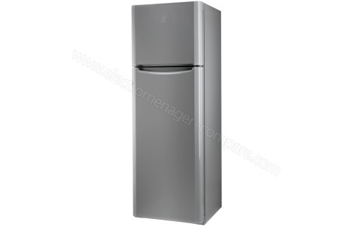 INDESIT TIAA 12 SI