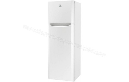 INDESIT TIAA 12 V