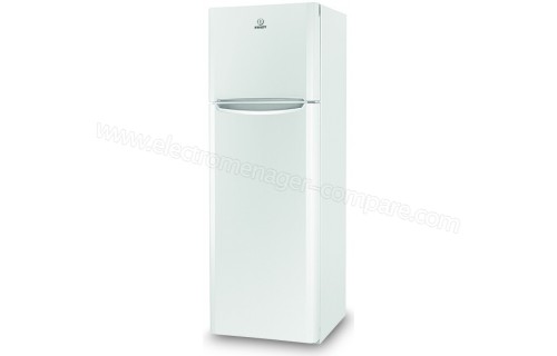 INDESIT TIAA 12 V.1