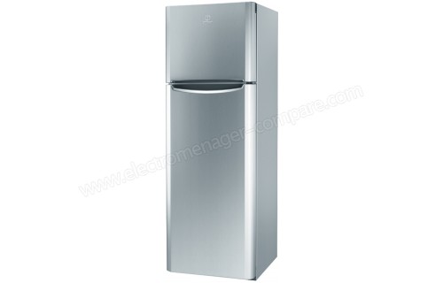 INDESIT TIAA 12 V SI