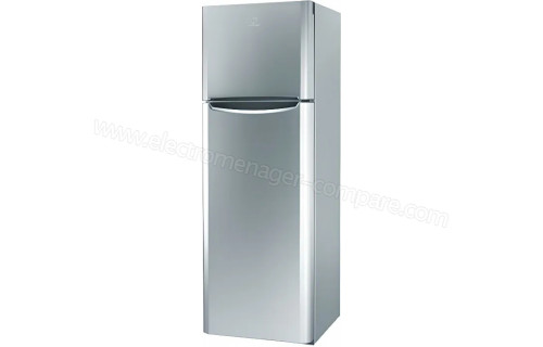 INDESIT TIAA 12 VSI1/1