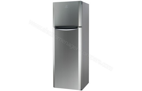 INDESIT TIAA 12 V X