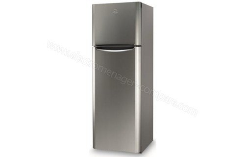 INDESIT TIAA 12 V X.1