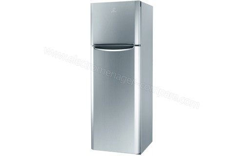 INDESIT TIAA 12 X