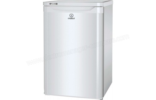 INDESIT TLAA 10
