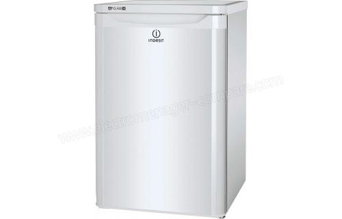 INDESIT TLAA 5