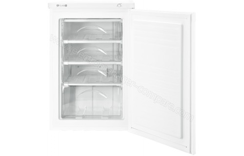 INDESIT TZAA 10.1