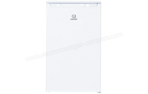 INDESIT TZAA 5