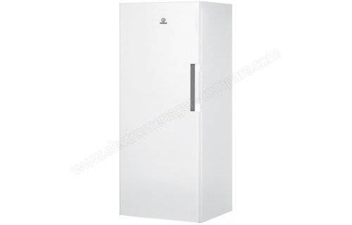 INDESIT UI4 1 W.1