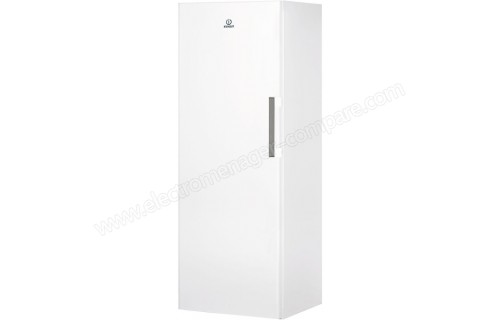 INDESIT UI4 F1T W