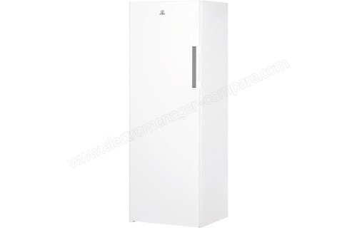 INDESIT UI6 1W.1