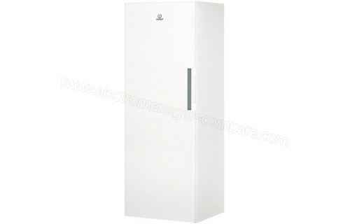 INDESIT UI6 F1T W
