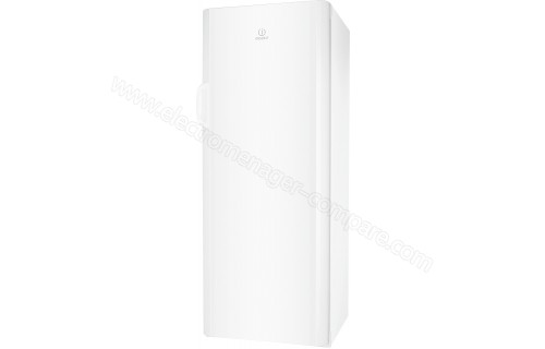 INDESIT UIAA 10