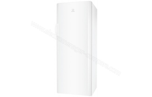 INDESIT UIAA 10.1