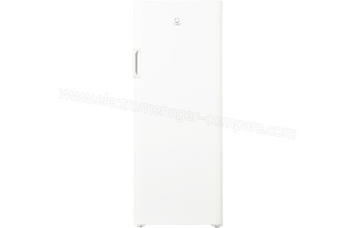 INDESIT UIAA 10 F