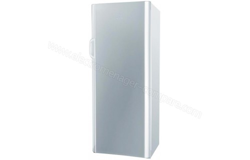 INDESIT UIAA 10 S