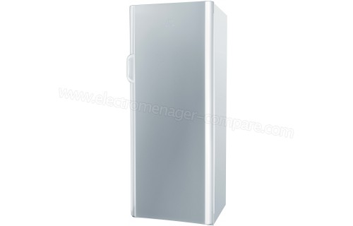 INDESIT UIAA 10 S.1