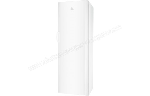 INDESIT UIAA 12 F