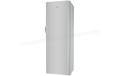 INDESIT UIAA 12 S