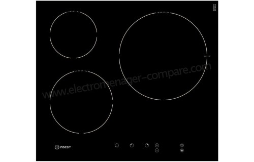 INDESIT VIA 630 C