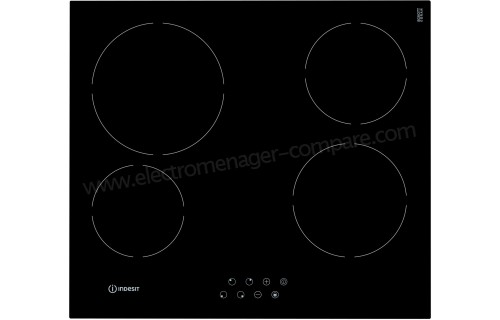 INDESIT VRB 640 C (PT)