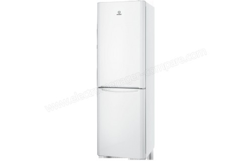 INDESIT WBIAA 13 F