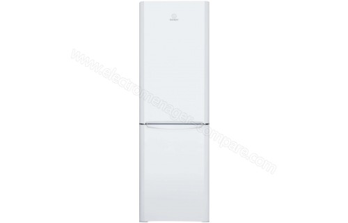 INDESIT WBIAA 13 V DR