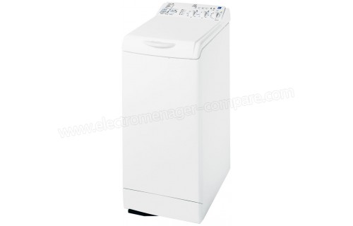 INDESIT WITXL 129