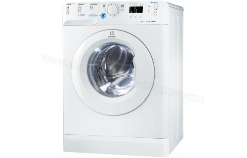INDESIT XWA 71452 W EU