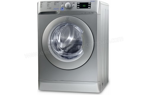 INDESIT XWE 91483X S EU