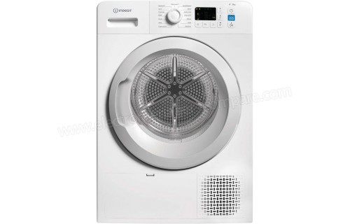 INDESIT YTM1091FR