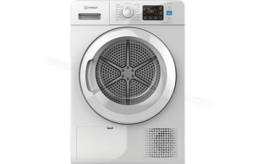 INDESIT YTM1182XFR