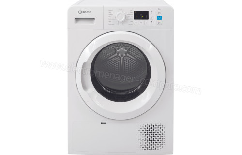 INDESIT YTNM1081FR