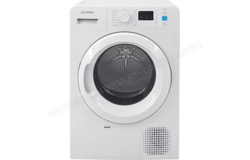 INDESIT YTNM1091FR