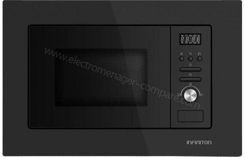 INFINITON IMW-20BTN