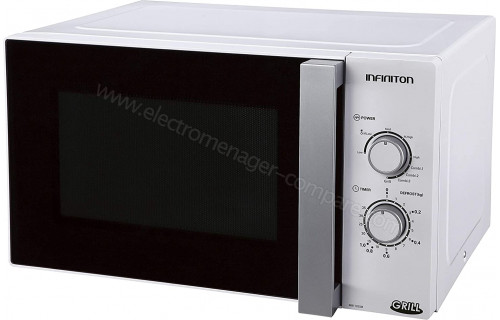 INFINITON MW-1025
