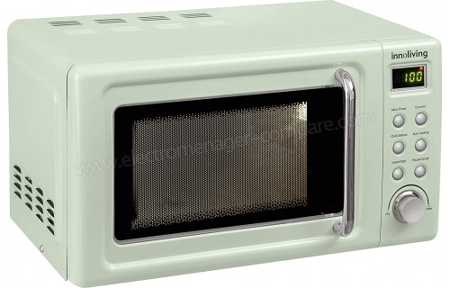 INNOLIVING INN-861G