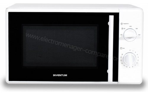 INVENTUM MN205S