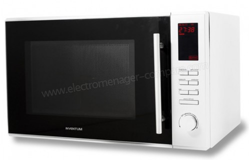 INVENTUM MN304C