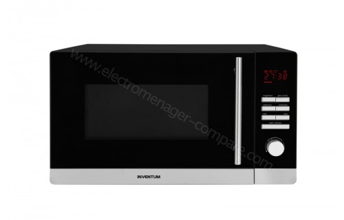 INVENTUM MN307C