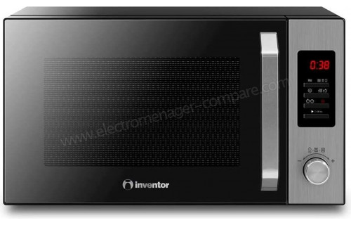 INVENTOR MWO-28L-BD