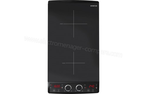 INVENTUM VKI3010ZWA